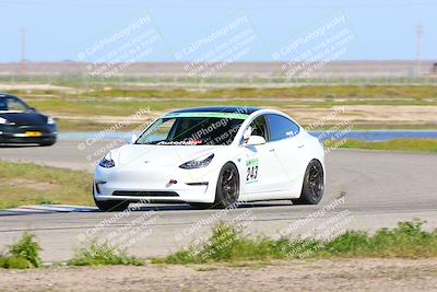 media/Apr-02-2023-Speed Ventures (Sun) [[5e759f4fdb]]/5-Tesla corsa A/session 1 Sweeper/